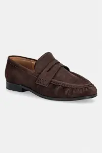 Bianco mocasini pentru femei BIACARMA