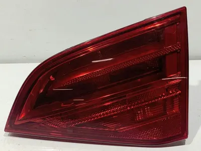 Stop dreapta haion 8K9945094 Audi A4 facelift (2011-2015) [B8.5]