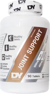 Renew Joint Support, 90 tablete, Dorian Yates Nutrition