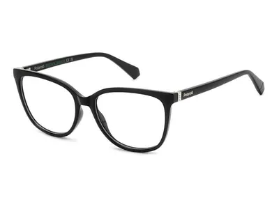 Ochelari de vedere Polaroid PLD D544 807