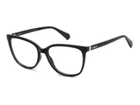 Ochelari de vedere Polaroid PLD D544 807