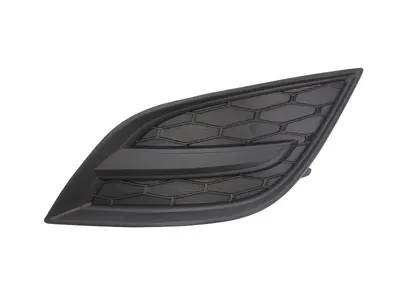 Grila bara Stanga negru potrivit MAZDA CX-9 dupa 2006 2010-2012