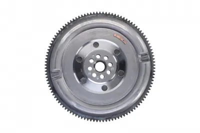 Volanta (cu placa de reglare a frecarii; fara kit de suruburi; fara rulment de ghidare) potrivit CITROEN JUMPER II; FIAT DUCATO 3.0CNG 3.0D 04.06