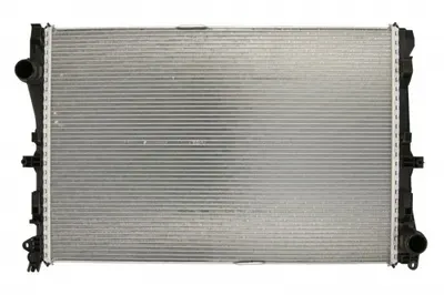 Radiator racire motor potrivit MERCEDES C (A205), C (C205), C T-MODEL (S205), C (W205) 1.5 1.5H 2.0 04.18-04.23