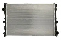 Radiator racire motor potrivit MERCEDES C (A205), C (C205), C T-MODEL (S205), C (W205) 1.5 1.5H 2.0 04.18-04.23