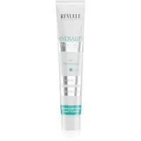 Revuele Hydralift Hyaluron Day Cream-Fluid Fluid pentru hidratare usoara cu acid hialuronic