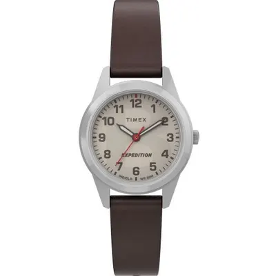 Ceas Timex Timex TW4B25600