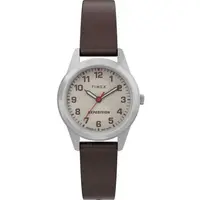 Ceas Timex Timex TW4B25600