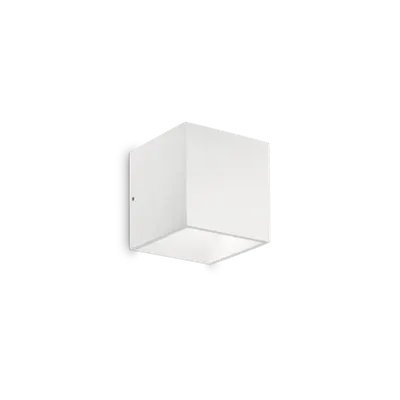 Corp de iluminat Rubik AP1 D07 3000K