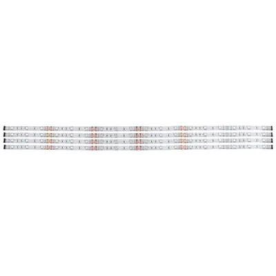 Banda Led Eglo 92059, Led