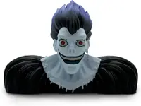 Pușculiță ABYstyle Animation: Death Note - Ryuk, 16 cm