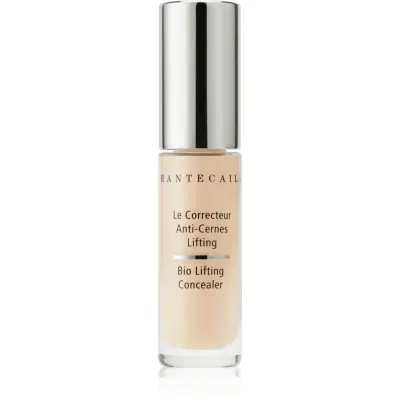 Chantecaille Bio Lifting Concealer corector pentru o piele mai luminoasă cu acoperire medie Porcelain 8 ml