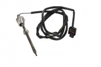 Senzor temperatura evacuare (inainte dpf) MERCEDES C T-MODEL (S204), C (W204), E T-MODEL (S211), E (VF211), E (W211), GL (X164), M (W164), R (W251, V251), S (W221), SPRINTER 3 2.1D-4.0D dupa 2002