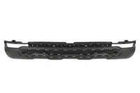 Bara inferior spate grund potrivit BAIC BEIJING 3 12.23-