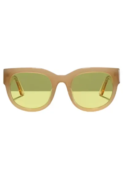 Ochelari de soare Joanne