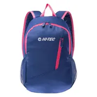 Rucsac Drumeții În Natură Hi-Tec Simply Adulți