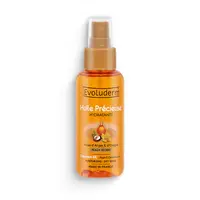 Ulei hidratant Precieuse Huile, 100ml, Evoluderm