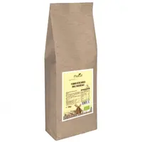Faina din Multicereale Ecologica/Bio 5kg
