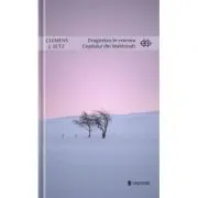 Dragostea in vremea Copilului din Mahlstadt