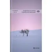 Dragostea in vremea Copilului din Mahlstadt