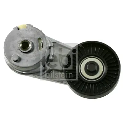 Intinzator curea, curea distributie FEBI BILSTEIN 21061