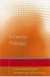 Schema Therapy