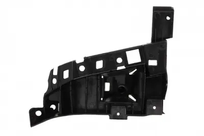 Suport fixare aripa Fata Dreapta (plastic) potrivit JEEP CHEROKEE 2.0D-3.2 11.13