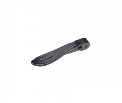 Maneta frana parcare CF MOTO Gladiator X5 X6 X625 X850 X1000 CF625 CF800 CF1000