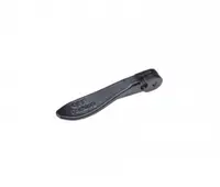 Maneta frana parcare CF MOTO Gladiator X5 X6 X625 X850 X1000 CF625 CF800 CF1000
