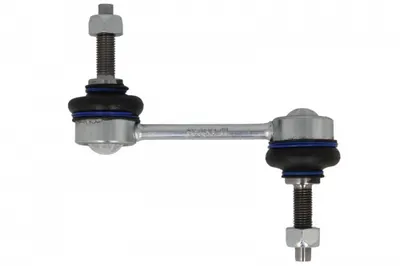 Brat bara stabilizatoare Spate Dreapta Stanga 100mm potrivit CITROEN JUMPER II; FIAT DUCATO; LANCIA LYBRA; PEUGEOT BOXER 1.6-3.0D 07.99