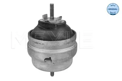 Suport motor fata stanga (Hidraulic) AUDI A4; SEAT EXEO, EXEO ST 1.6-2.0D intre 2002-2013