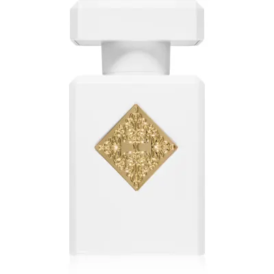 Initio Parfums Privés Musk Therapy extract de parfum unisex 50 ml