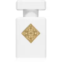 Initio Parfums Privés Musk Therapy extract de parfum unisex 50 ml
