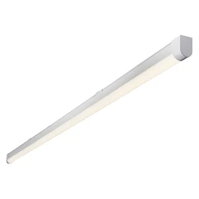 Lampa tehnica, Ecolinear 4FT 18W cool white