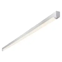 Lampa tehnica, Ecolinear 4FT 18W cool white