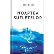 Noaptea sufletelor