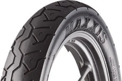 Maxxis M6011F ( 90/90-19 TL 52H Roata fata )