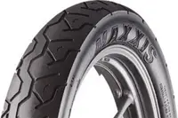 Maxxis M6011F ( 90/90-19 TL 52H Roata fata )