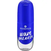 Lac pentru unghii Colour 75 Wave Breaker, 8ml, Essence