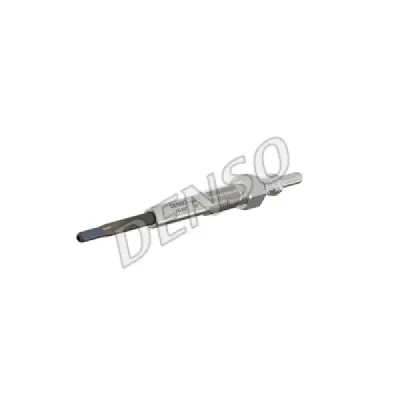 Bujie incandescenta DENSO DG-632