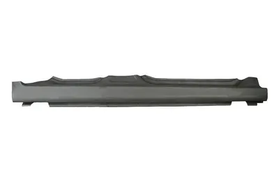 Prag auto Dreapta potrivit PEUGEOT 207, 207/HATCHBACK 5D pana in 2013