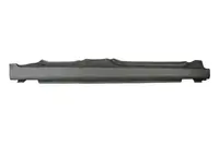 Prag auto Dreapta potrivit PEUGEOT 207, 207/HATCHBACK 5D pana in 2013