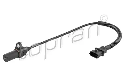 Senzor Pozitie Ax Came Potrivit Hyundai I30, Sonata V, Tucson; Kia Carens Ii, Carens Iii, Cee D, Magentis Ii, Pro Cee D, Sportage Ii 2.0d 07.02