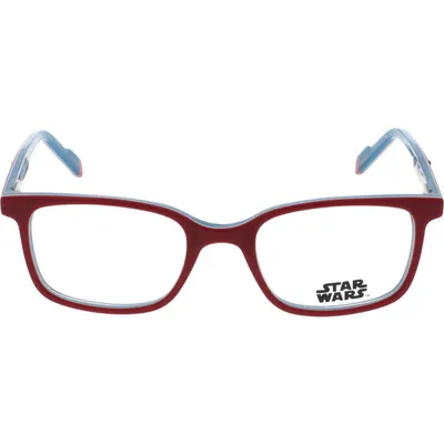 Star Wars SWAA036 C13 47