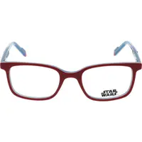 Star Wars SWAA036 C13 47