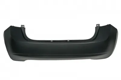 Bara (Spate, grunduit) potrivit NISSAN NOTE 06.13