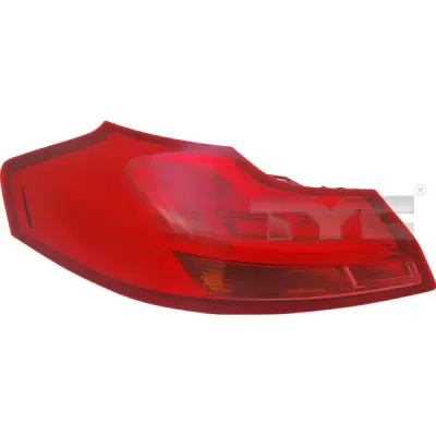 Lampa spate TYC 11-11802-01-2