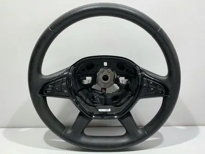 Volan 484004438R Dacia Logan 3 (2020->)
