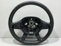Volan 484004438R Dacia Logan 3 (2020->)