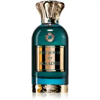 Anfar The Jewel Of Paradise Eau de Parfum unisex 100 ml